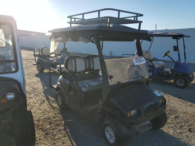 2010 GOLF CART #3044526588