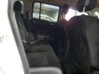 Lot #3024026225 2016 JEEP PATRIOT LA