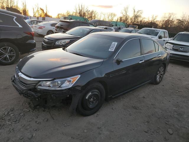 Vin: 1hgcr2f53ga023912, lot: 82965284, honda accord sport 2016 img_1