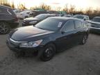 2016 HONDA ACCORD SPO - 1HGCR2F53GA023912