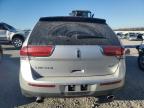 Lot #3024738275 2011 LINCOLN MKX