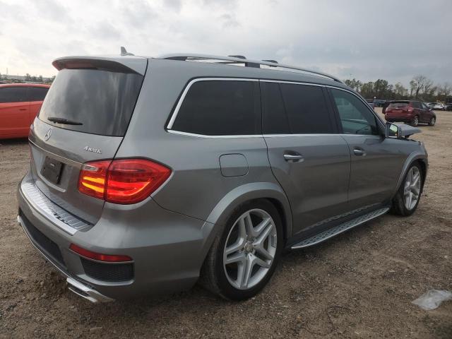 VIN 4JGDF7DEXFA576868 2015 MERCEDES-BENZ GL-CLASS no.3