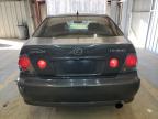 Lot #3027147772 2003 LEXUS IS 300