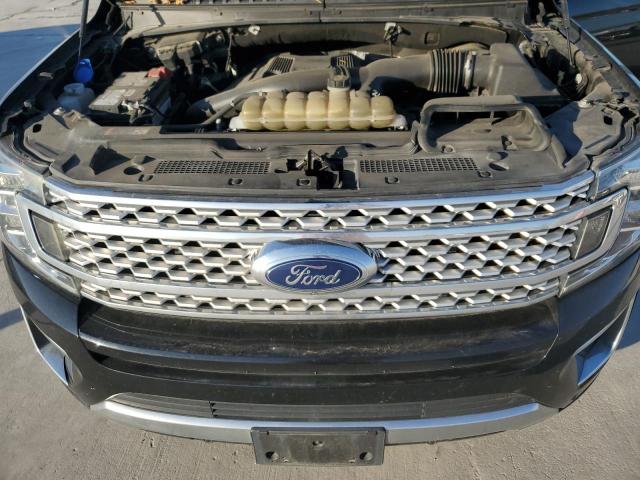 2019 FORD EXPEDITION - 1FMJU1LT8KEA60615