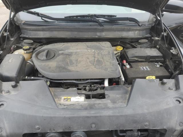 2015 JEEP CHEROKEE L - 1C4PJLDS9FW683959