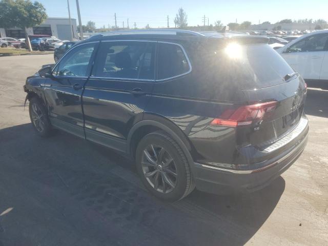 Vin: 3vv3b7ax9pm125664, lot: 80641634, volkswagen tiguan se 20232