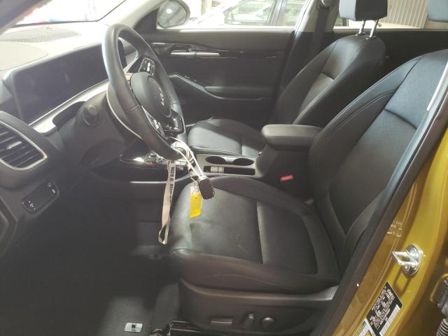 2024 KIA SELTOS SX KNDETCA73R7482901