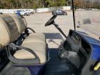 Lot #3029505358 2020 ASPT GOLF CART