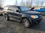 Lot #3052706707 2005 TOYOTA SEQUOIA LI