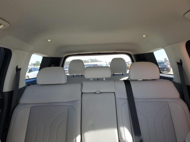 2024 HYUNDAI SANTA FE S - 5NMP24GL3RH002547