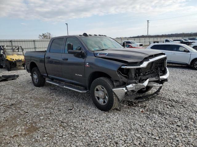 2021 RAM 2500 TRADE - 3C6UR5CL1MG583858