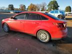 Lot #3033429104 2012 FORD FOCUS SEL