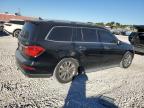 Lot #3030416459 2014 MERCEDES-BENZ GL 450 4MA