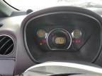 Lot #3024920385 2012 MITSUBISHI I MIEV ES