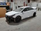 2015 HYUNDAI SONATA SPO - 5NPE34AF1FH100045