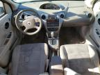 Lot #3049765092 2006 SATURN ION LEVEL