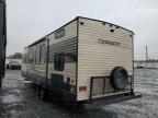 Lot #3027137780 2016 CHER CAMPER