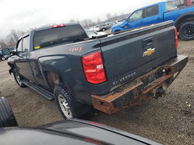 Vin: 1gc4kvcy4kf253140, lot: 76570224, chevrolet all models k3500 20192