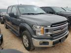 Lot #3027136762 2018 FORD F150 SUPER