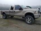 Lot #3023728961 2007 FORD F350 SRW S