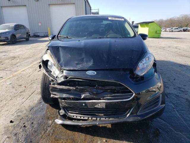 VIN 3FADP4BJ8HM163200 2017 FORD FIESTA no.5