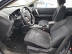 Lot #3052497145 2013 NISSAN ROGUE S