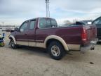 Lot #3024993142 1997 FORD F150