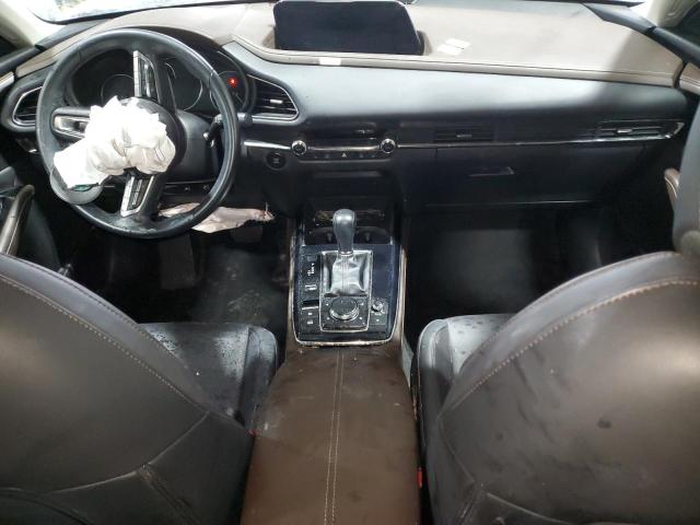 2022 MAZDA CX-30 PREM - 3MVDMBDLXNM438694