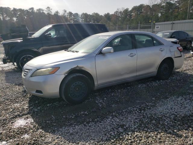 2008 TOYOTA CAMRY CE #3025827339