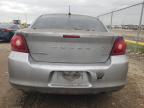 Lot #3024743322 2014 DODGE AVENGER SX