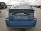 Lot #3033222809 2007 TOYOTA PRIUS