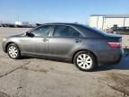 Lot #3029563070 2008 TOYOTA CAMRY HYBR