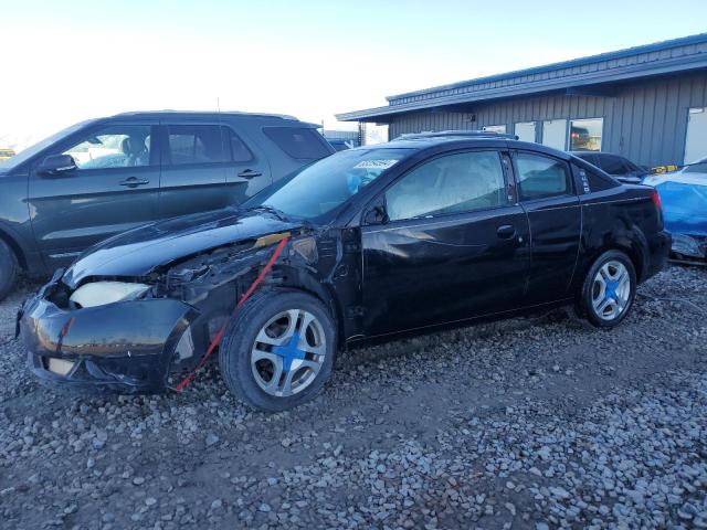 2004 SATURN ION LEVEL #3027366814