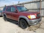 Lot #3023893218 2004 TOYOTA SEQUOIA SR