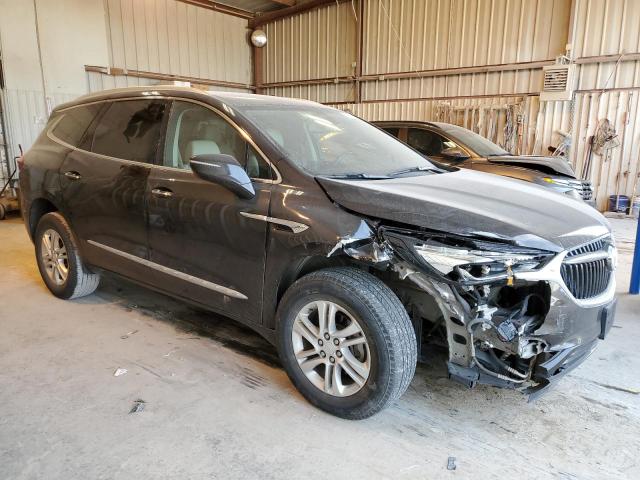 2019 BUICK ENCLAVE ES - 5GAERBKW6KJ127679