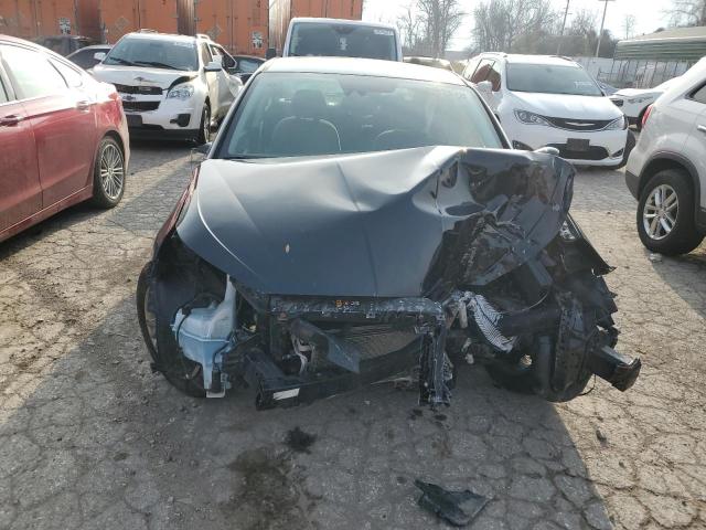 2020 HYUNDAI ELANTRA SE - 5NPD84LF7LH538462