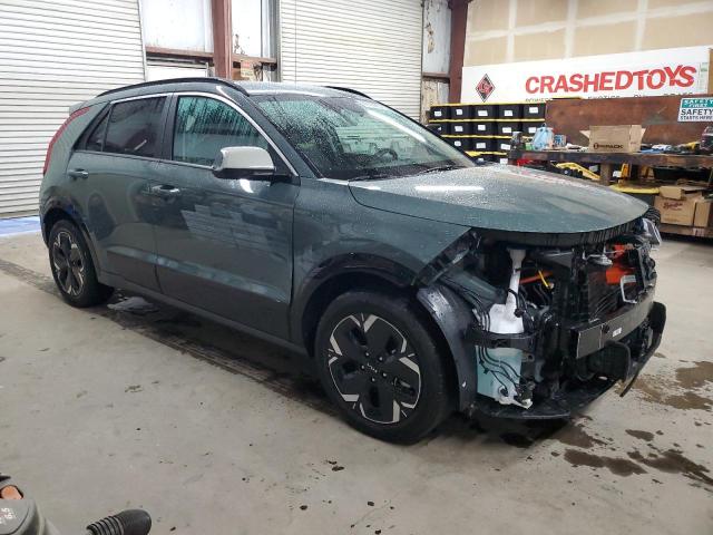 VIN KNDCR3L15R5113824 2024 KIA NIRO WIND no.4