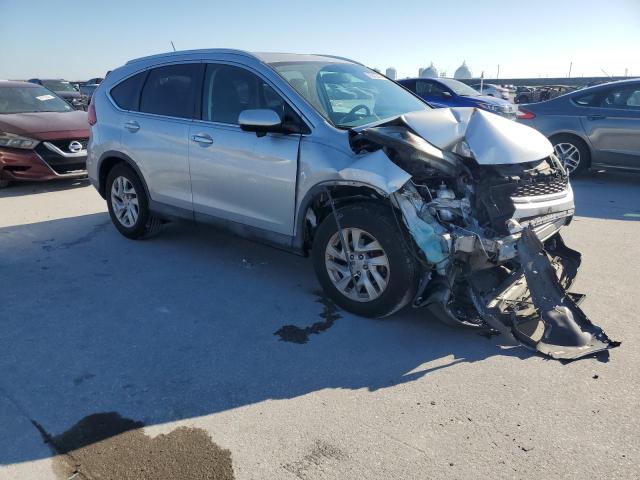 2015 HONDA CR-V EXL - 2HKRM3H78FH551514