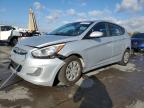 2017 HYUNDAI ACCENT SE - KMHCT5AE5HU306252