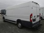 Lot #3033059016 2016 RAM PROMASTER