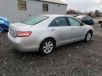 Lot #3023011105 2011 TOYOTA CAMRY BASE