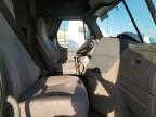 Lot #3023727940 2016 FREIGHTLINER CASCADIA 1