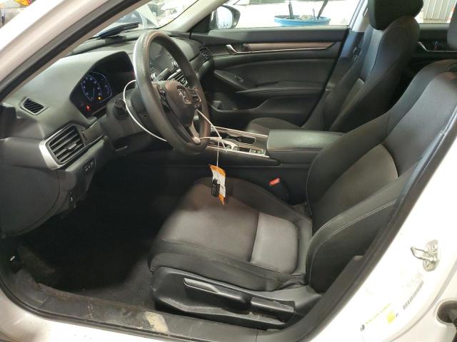 VIN 1HGCV1F1XJA261461 2018 HONDA ACCORD no.7