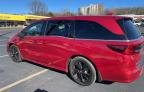 Lot #3024869442 2023 HONDA ODYSSEY SP