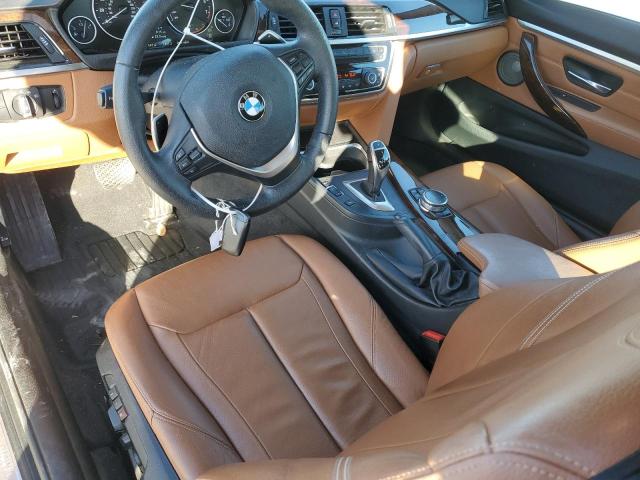 VIN WBA3N3C56EF711324 2014 BMW 4 SERIES no.8