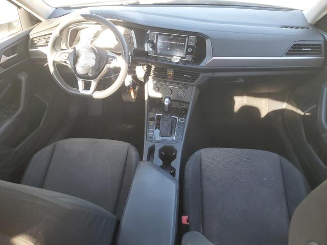 2019 VOLKSWAGEN JETTA S - 3VWC57BU3KM142251