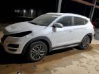 2019 HYUNDAI TUCSON LIM - KM8J33AL8KU898070