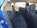 Lot #3025719368 2020 HONDA CIVIC LX