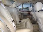 Lot #3025184196 1998 MERCEDES-BENZ S 320W