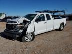 2020 TOYOTA TUNDRA DOU - 5TFTY5F16LX011227